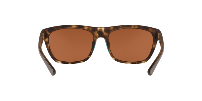 Costa 6S9005 900508 Cheeca 